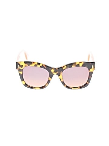 Fendi Sunglasses (view 2)