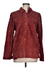 New Frontier Red Jacket Size L - photo 1