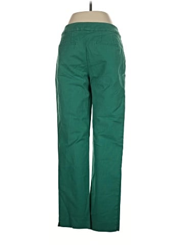 Boden Casual Pants (view 2)