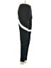 Nike Black Active Pants Size S - photo 4