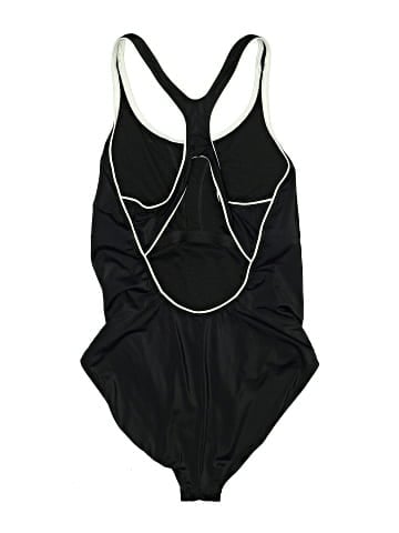 Nike One Piece Swimsuit (view 2)