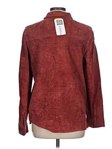 New Frontier Jacket (view 2)