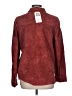 New Frontier Red Jacket Size L - photo 2