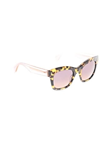 Fendi Sunglasses (view 1)