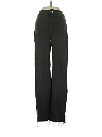 REVICE Casual Pants (view 1)