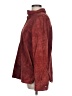 New Frontier Red Jacket Size L - photo 5