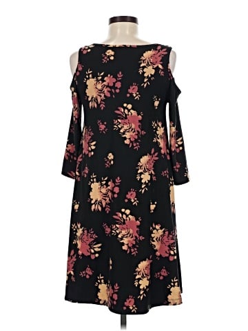 Mudd Casual Dress (view 2)
