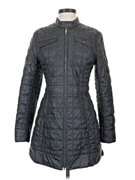 Laundry By Shelli Segal Coat
