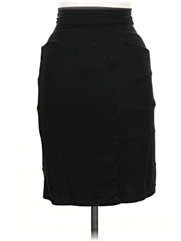 A Pea in the Pod Casual Skirt (view 2)