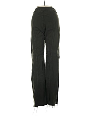 REVICE Casual Pants (view 2)
