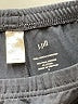 J.Jill Gray Active Pants Size S - photo 7