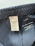 J.Jill Gray Active Pants Size S - photo 8