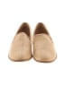 Universal Thread Tweed Tan Flats Size 8 - photo 2
