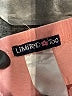 Limited Too Solid Pink Sweatpants Size 3T - photo 3