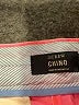 J.Crew Solid Pink Shorts Size 6 - photo 3