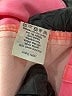 J.Crew Solid Pink Shorts Size 6 - photo 4