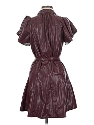 Elan Casual Dress (view 2)