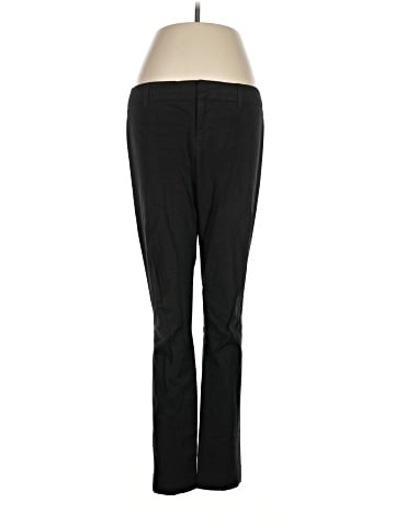 Gap Dress Pants (view 1)