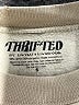 Assorted Brands Tan Sweatshirt Size S - photo 7