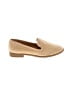 Universal Thread Tweed Tan Flats Size 8 - photo 1
