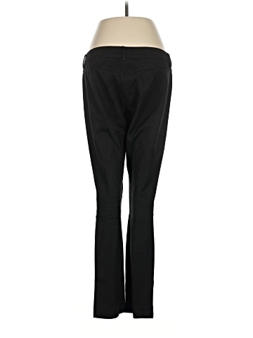 Gap Dress Pants (view 2)