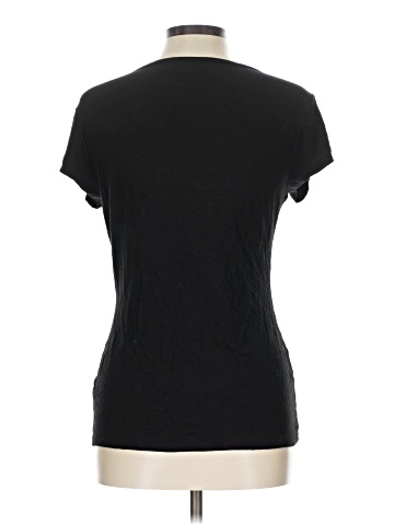 Venus Short Sleeve T-Shirt (view 2)