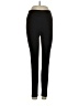 Hylete Black Active Pants Size S - photo 1