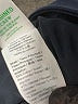 J.Crew Solid Blue Formal Skirt Size 2 - photo 5