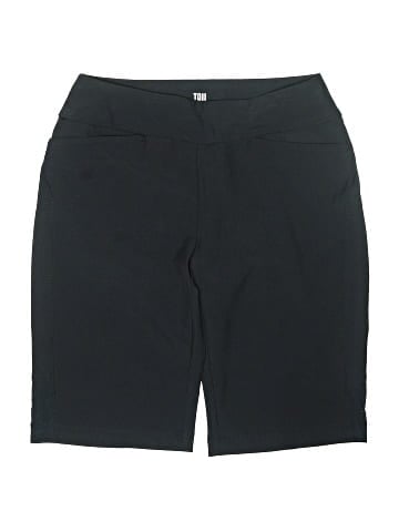Tail Athletic Shorts (view 1)