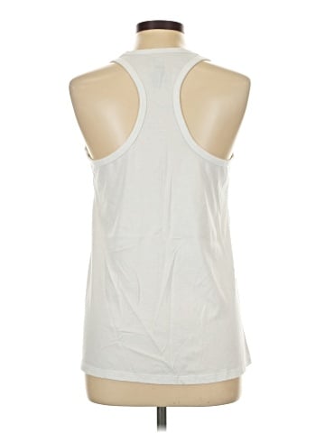 Danskin Now Sleeveless T-Shirt (view 2)