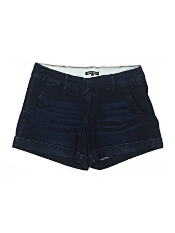 Dear John Shorts (view 1)