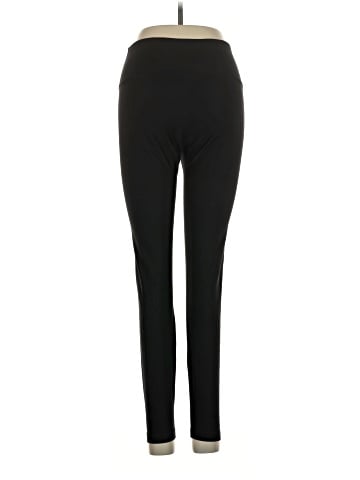 Hylete Active Pants (view 2)