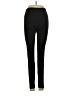 Hylete Black Active Pants Size S - photo 2