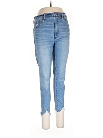 Abercrombie & Fitch Jeans (view 1)