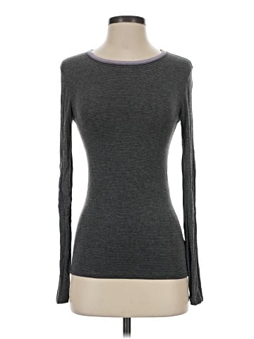 Splendid Long Sleeve T-Shirt (view 1)