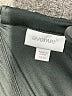 Avenue Black Casual Dress Size 18 Plus - photo 7
