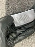 Avenue Black Casual Dress Size 18 Plus - photo 8