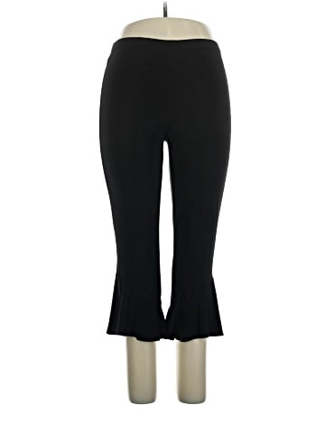 Slinky Brand Active Pants (view 1)