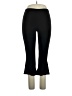 Slinky Brand Black Active Pants Size M - photo 1