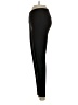 Hylete Black Active Pants Size S - photo 5