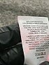 Express Black Bodysuit Size XS - photo 4