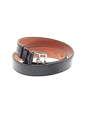 Hermès Belt (view 1)