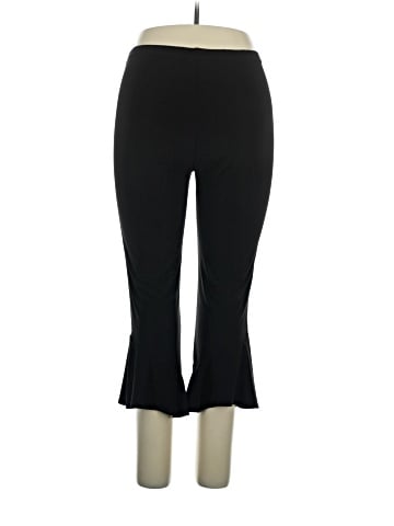 Slinky Brand Active Pants (view 2)
