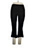 Slinky Brand Black Active Pants Size M - photo 2