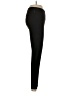 Hylete Black Active Pants Size S - photo 4