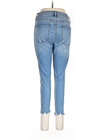 Abercrombie & Fitch Jeans (view 2)