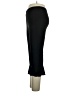 Slinky Brand Black Active Pants Size M - photo 5