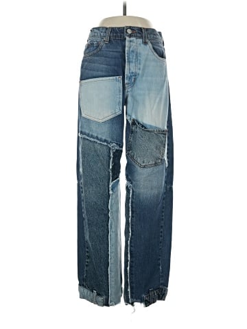 REVICE Jeans (view 1)
