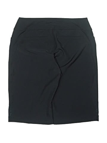 Tail Athletic Shorts (view 2)