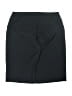 Tail Solid Black Athletic Shorts Size 2 - photo 2